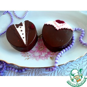 ������ ����� "������������� �������"