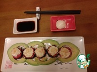 ������� ����� ��� ��������� �����������