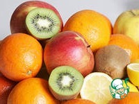 ��������� ���� � ���� � ����� �����������