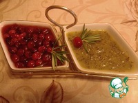 ��������� ���� � ���� � ����� �����������