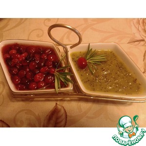 ��������� ���� � ���� � �����