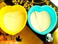 ������ ����� "������������� �������" �����������