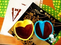 ������ ����� "������������� �������" �����������