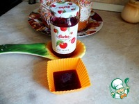 ������ ����� "������������� �������" �����������