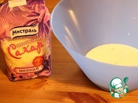 ������� ������� "���������� �������" �����������