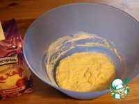 ������� ������� "���������� �������" �����������