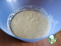 ������� ������� "���������� �������" �����������