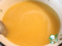 ������� ������� "���������� �������" �����������