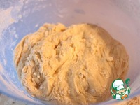 ������� ������� "���������� �������" �����������