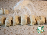 ������� ������� "���������� �������" �����������