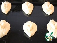 ������� ������� "���������� �������" �����������