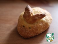 ������� ������� "���������� �������" �����������