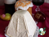 ����� � ����������� ������ �����������