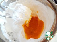 ������ ����� "������������� �������" �����������