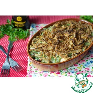 ��������� �� ������� ������ � ��������� �����