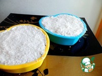 ������ ����� "������������� �������" �����������