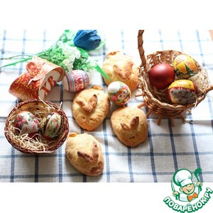 ������� ������� "���������� �������"