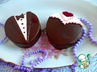 ������ ����� "������������� �������" �����������