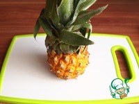 ���������� ������ � ������ � ���������� �����������