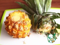 ���������� ������ � ������ � ���������� �����������