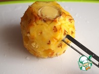 ���������� ������ � ������ � ���������� �����������