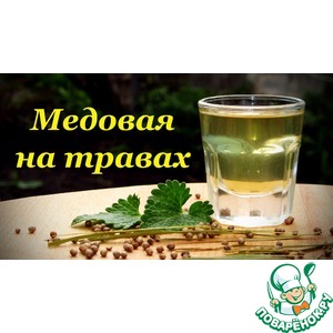 ������� �������� �� ������