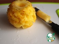 ���������� ������ � ������ � ���������� �����������