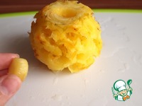 ���������� ������ � ������ � ���������� �����������