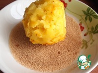 ���������� ������ � ������ � ���������� �����������