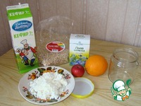 ������� ������� � ����� �����������