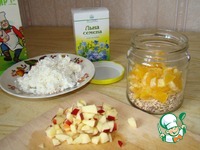 ������� ������� � ����� �����������