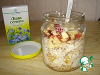 ������� ������� � ����� �����������