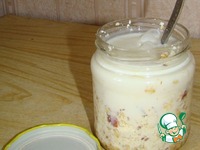 ������� ������� � ����� �����������