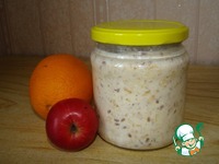 ������� ������� � ����� �����������