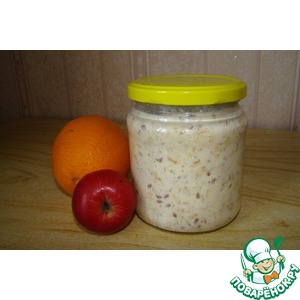 ������� ������� � �����