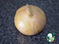 ���������� �� ���� �����������