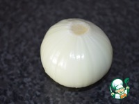 ���������� �� ���� �����������