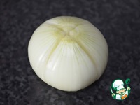 ���������� �� ���� �����������