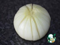 ���������� �� ���� �����������