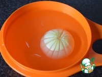 ���������� �� ���� �����������