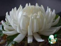 ���������� �� ���� �����������