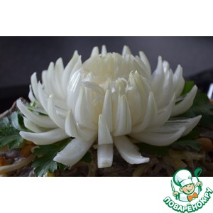 ���������� �� ����