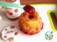 ���������� ������ � ������ � ���������� �����������