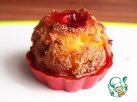 ���������� ������ � ������ � ���������� �����������