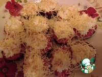 ������� ����� ��� ��������� �����������