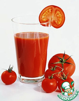 �������� �������� ��������� ����