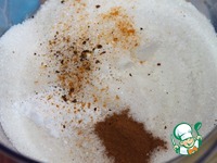 ����� "�����-���" �����������