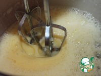 ����� "�����-���" �����������