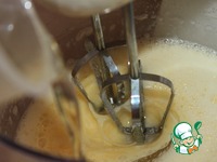 ����� "�����-���" �����������