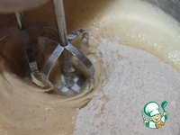 ����� "�����-���" �����������